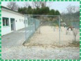 /album/galeria-de-fotos-ji-pinheiro/pinheiro-4-jpg/